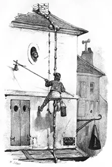 Whitewashing: FRENCH WHITEWASHING