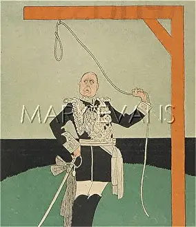 Frenchs: FRENCH'S SOLUTION