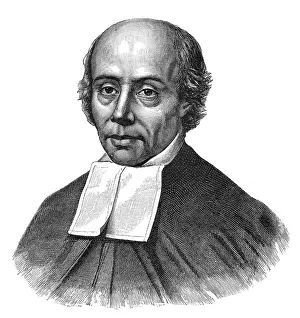 Frere: FRERE GERBAUD