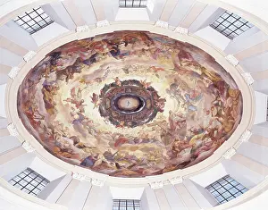 Fresco