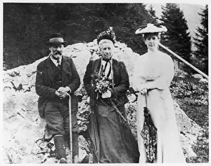 Amalie: FREUD/AMALIE/MARTHA/44A