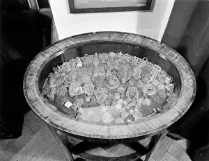 Artefact: FREUD/ANTIQUITIES/133-53
