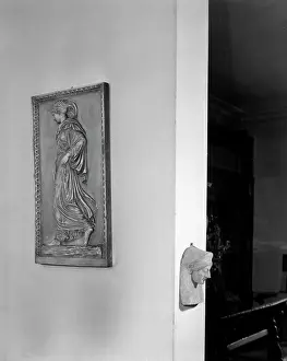 Artefact: FREUD/ANTIQUITIES/133-53