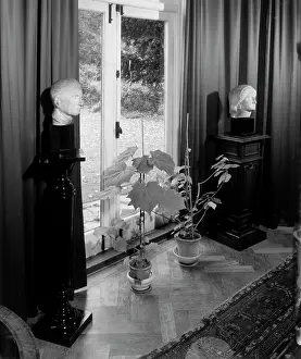 Artefact: FREUD/ANTIQUITIES/133-53