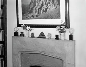 Artefact: FREUD/ANTIQUITIES/133-53