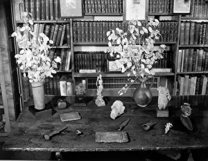 Artefact: FREUD/ANTIQUITIES/133-53