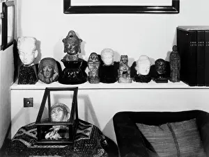 Artefact: FREUD/ANTIQUITIES/133-53