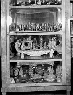 Artefact: FREUD/ANTIQUITIES/133-53