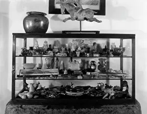 Artefact: FREUD/ANTIQUITIES/133-53