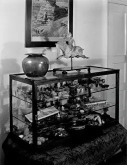 Artefact: FREUD/ANTIQUITIES/133-53