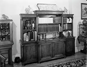 Artefact: FREUD/ANTIQUITIES/133-53