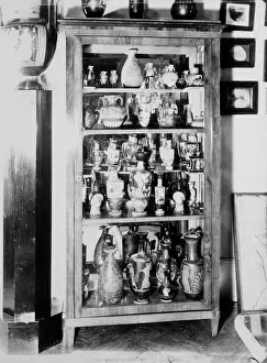 Artefact: FREUD/ANTIQUITIES/133-53
