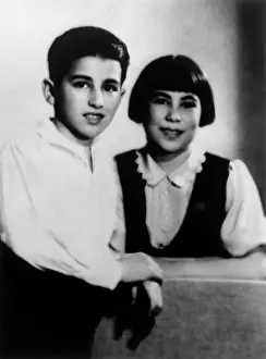 FREUD/ANTON/SOPHIE/174