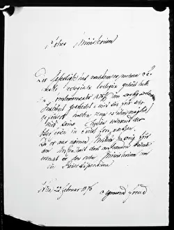 Application: FREUD/APPLICATION/81