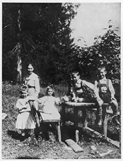 Freuds: FREUD/CHILDREN/1902/169