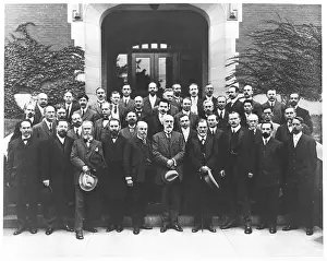 Worcester: FREUD/CLARK UNI/72B