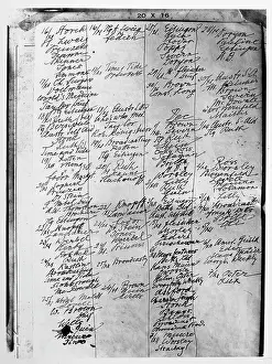 Correspondence: FREUD/CORRESPONDENCE/86