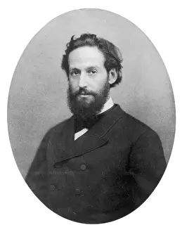 Physiologist: FREUD/FLEISCHL-MARXOW201