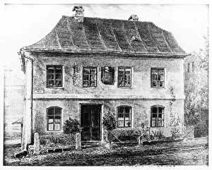 75th: FREUD/FREIBERG/101C