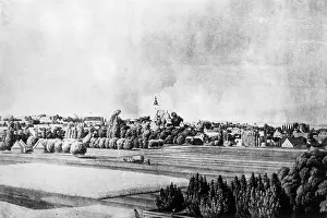 Freuds: FREUD/FREIBERG 1845/102