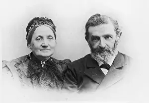 Humane: FREUD/HAMMERSCHLAG/207
