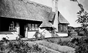 Bought: FREUD/HIDDEN HOUSE/128