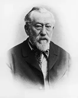 Freuds: FREUD/JACOB/FATHER/154A