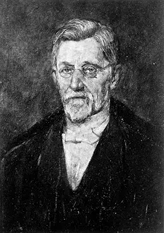 Leyden: FREUD/JELGERSMA/212