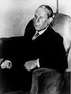 Psycho: FREUD/KARL ABRAHAM/177
