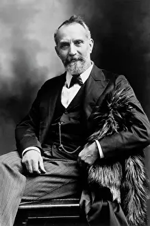 Ophthalmology: FREUD/KONIGSTEIN/216A