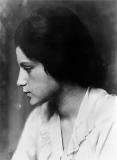 Sigmund: FREUD/LUCIE(LUX)/172