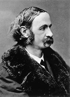 Goethe: FREUD/M BERNAYS/160