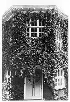 Sigmund: FREUD/MARESFIELD