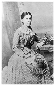 Sigmund: FREUD/MARTHA/1882/163B