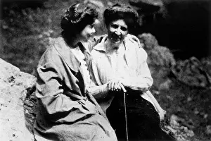 Sigmund: FREUD/MARTHA/SOPHIE/167B