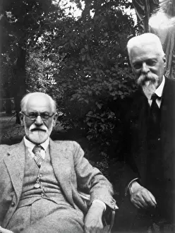 Pediatric: FREUD/OSCAR RIE/69