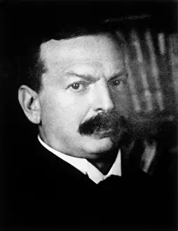 Application: FREUD/OSKAR PFISTER/224