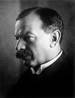 Application: FREUD/OSKAR PFISTER/224B