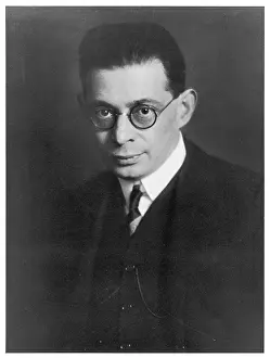 Helper: FREUD/OTTO RANK/228
