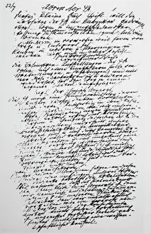Psycho: FREUD/OUTLINE OF P-A/85