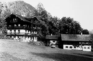 Interpretation: FREUD/RIEMERLEHEN/112
