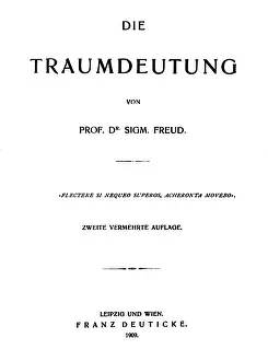 Psychoanalytic: Freud, Sigmund, 6.5.1856 - 23.9.1939, Austrian