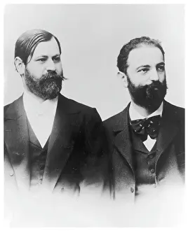 Closely: FREUD/WILHELM FLIESS/63