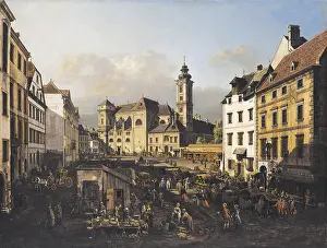 Freyung: Freyung