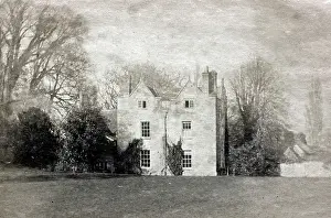 Friary: The Friary Home, Kingsbridge, Devon