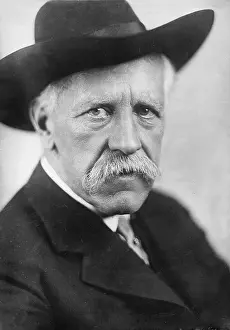 Nansen: Fridtjof Nansen, 1925