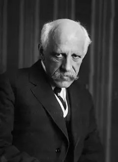 Nansen: Fridtjof Nansen, 1926