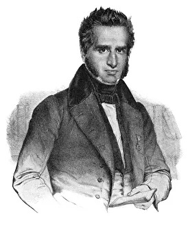 Fried: FRIED. CHR. DAHLMANN - 1