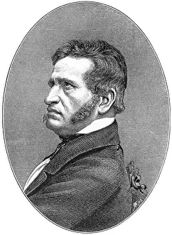 Fried: FRIED. CHR. DAHLMANN - 2