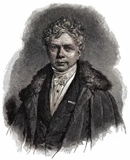 Schelling: FRIED WIL SCHELLING